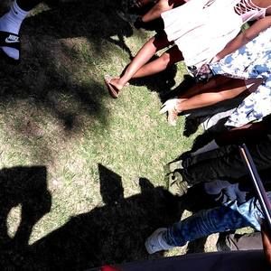 Meet your Posher, Antonio